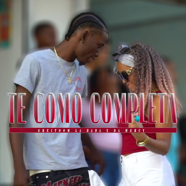 Te Como Completa