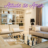 Atitude de Amor
