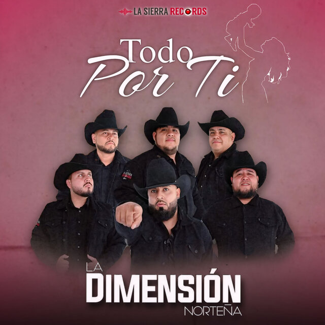 Todo Por Ti
