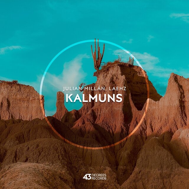 Kalmuns