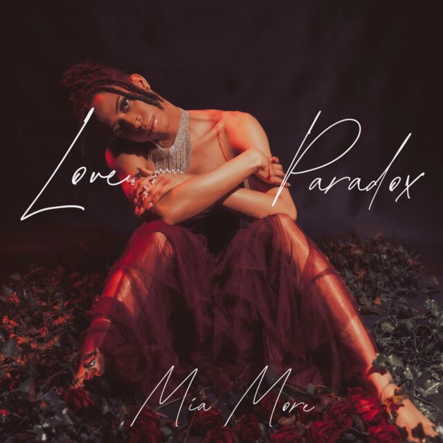 Love Paradox