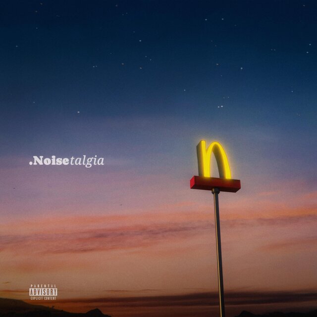 Noisetalgia