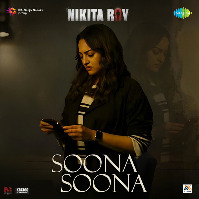 Soona Soona (From 