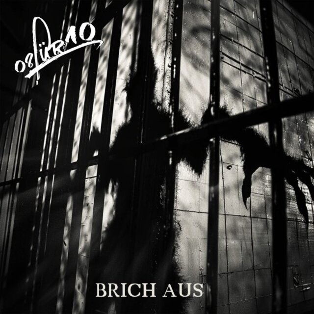 Brich AUS