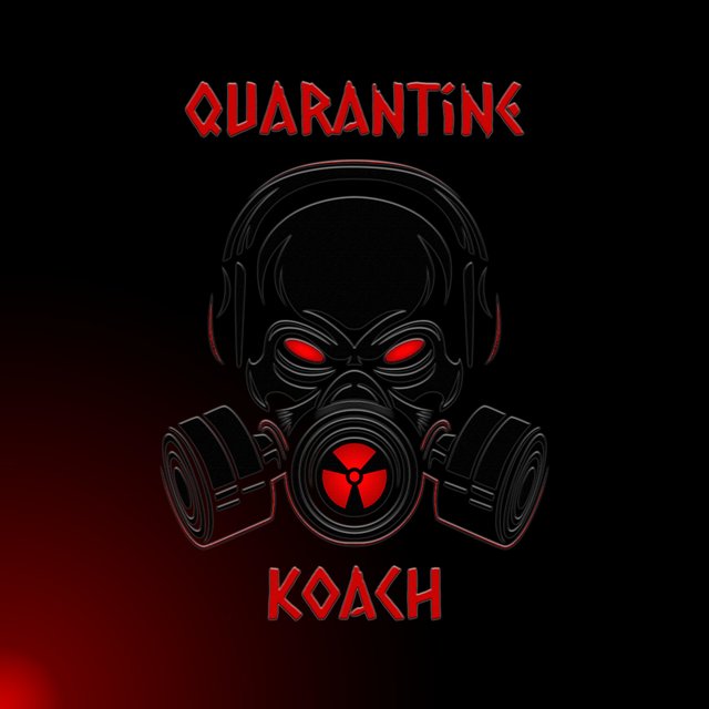 Quarantine
