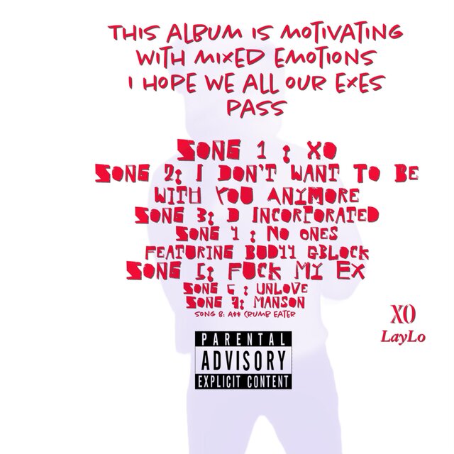 Xo