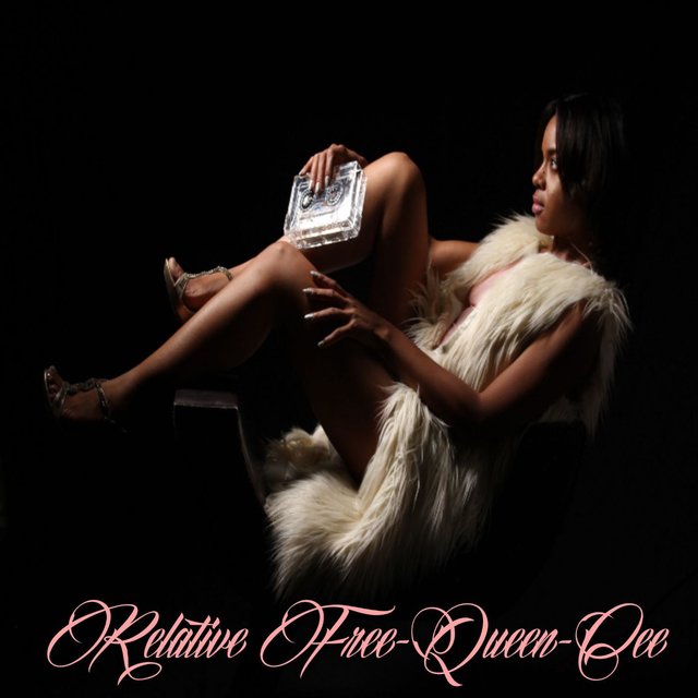 Relative Free-Queen-Cee