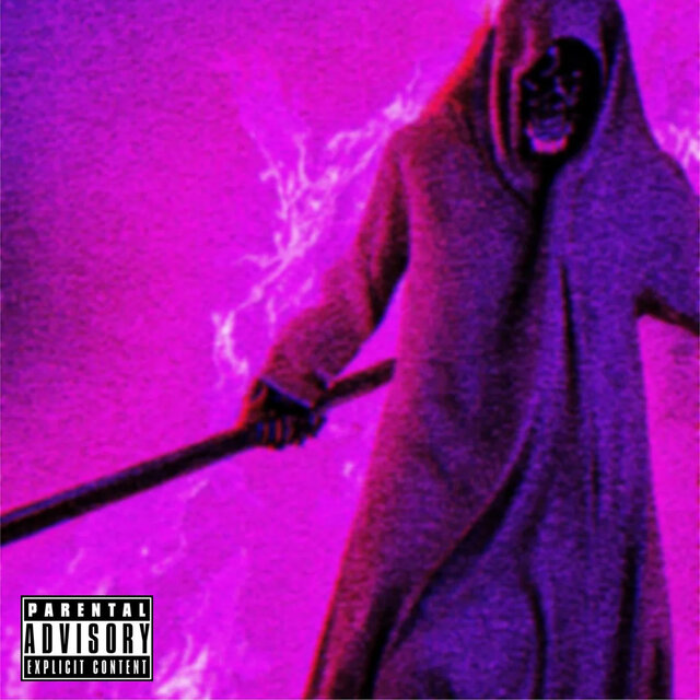 PHONK MALDITO