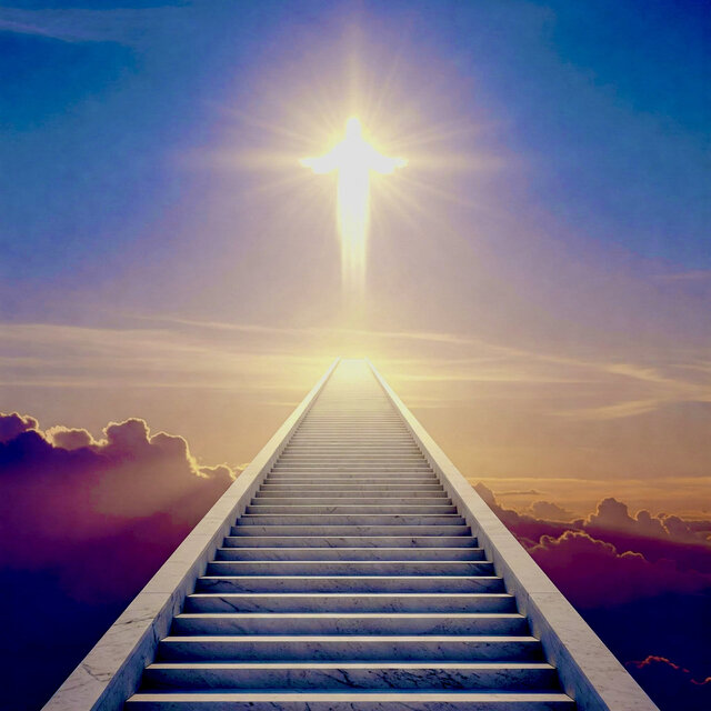 Adonai