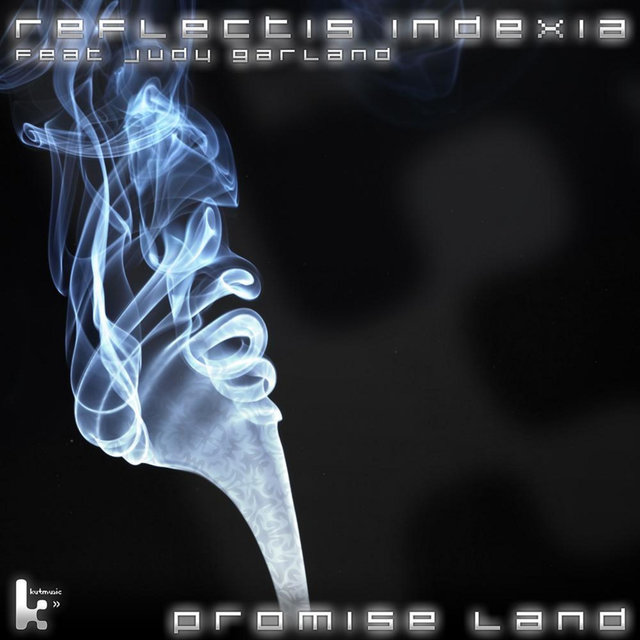 Promise Land - Single