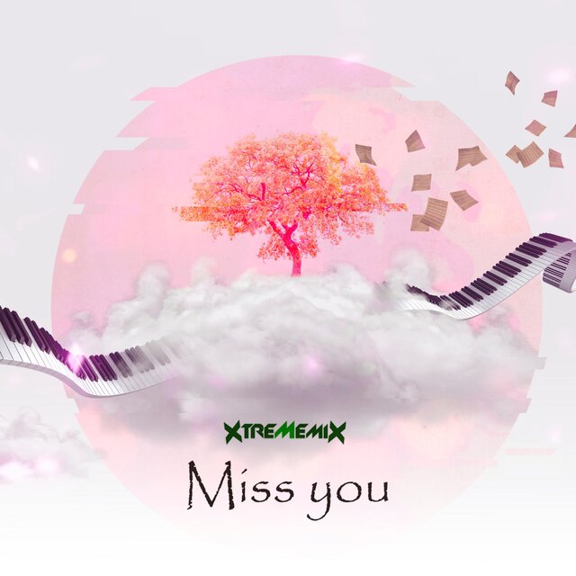Miss You