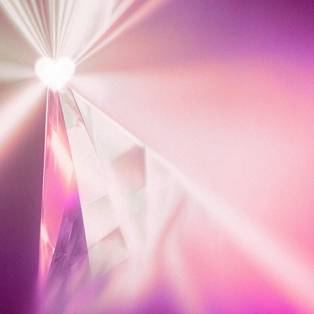 Crystalline Remembrance