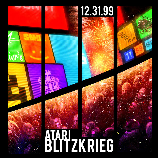 12.31.99