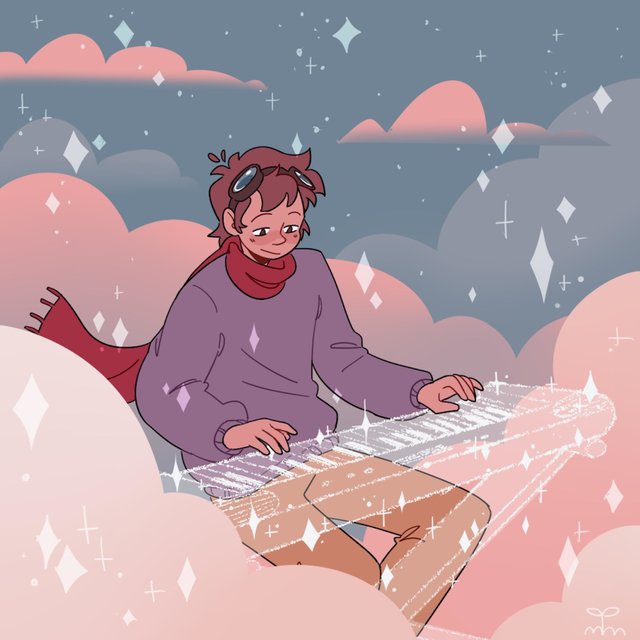 i'm sorry (for making lo-fi hip hop)