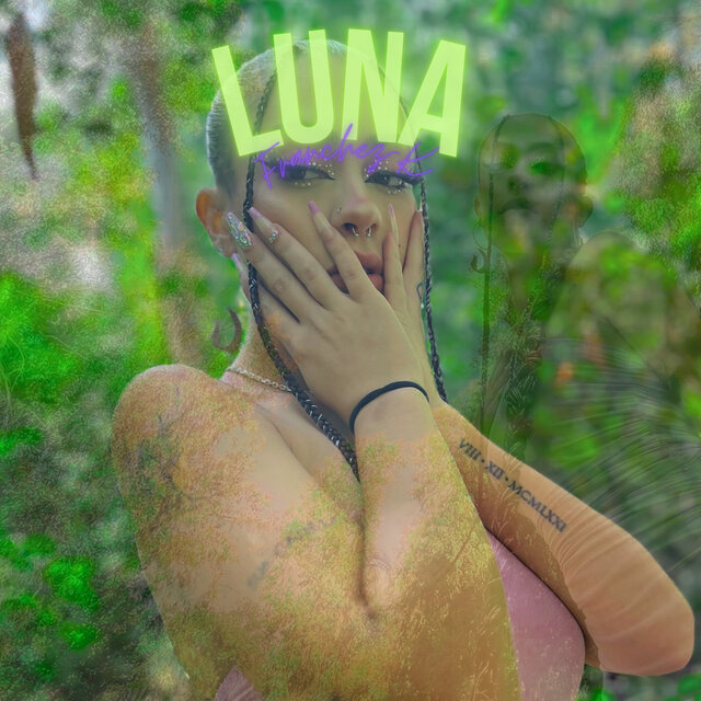 Luna