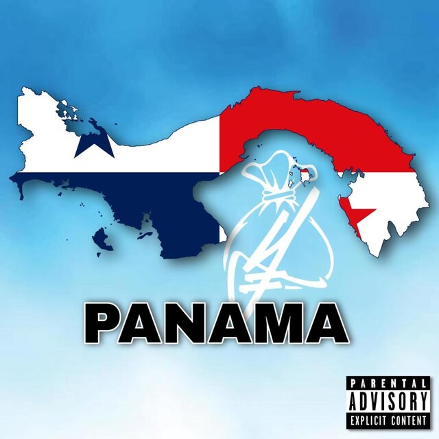 PANAMA