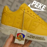 PEKE (feat. El Egiyah, King 2EZ & Balasubas)