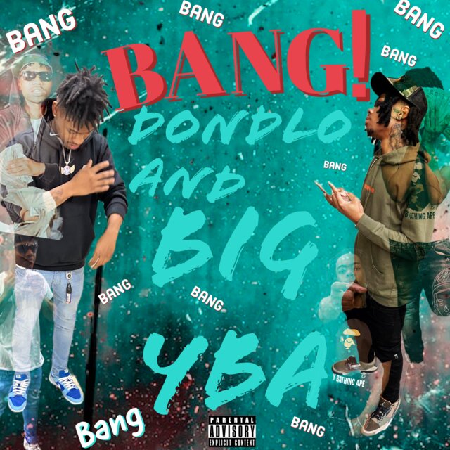 BANG!