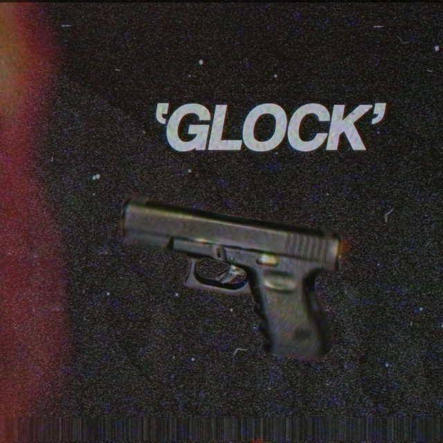 Glock