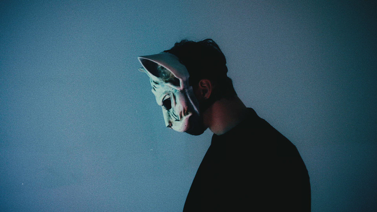 When You Were Young (feat. Aj Perdomo of the Dangerous Summer)