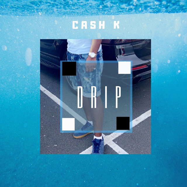 Drip