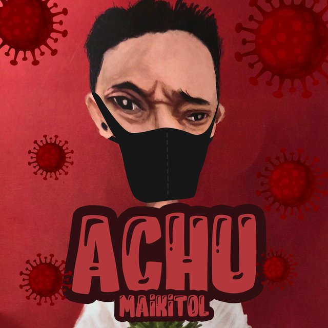 Achu