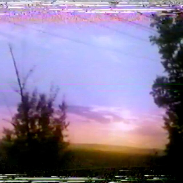 _ocean (feat. 17.lives)