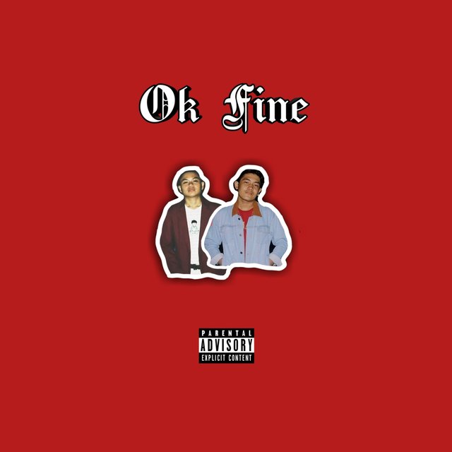 Ok FiNE