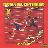 Sto xso (feat. ENRI) - prod. ENRI