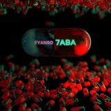 7aba