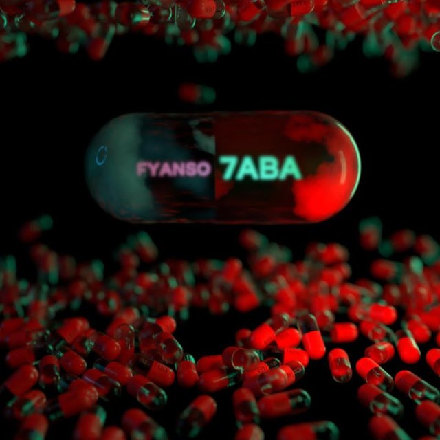 7aba
