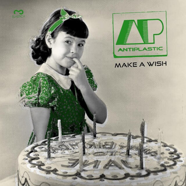 Make a wish