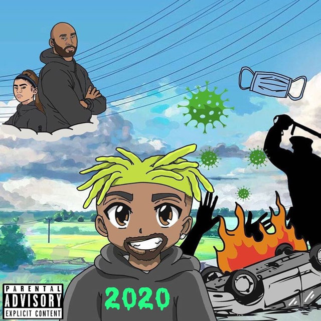 2020