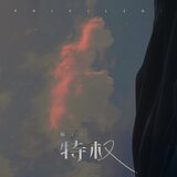 特權(伴奏)