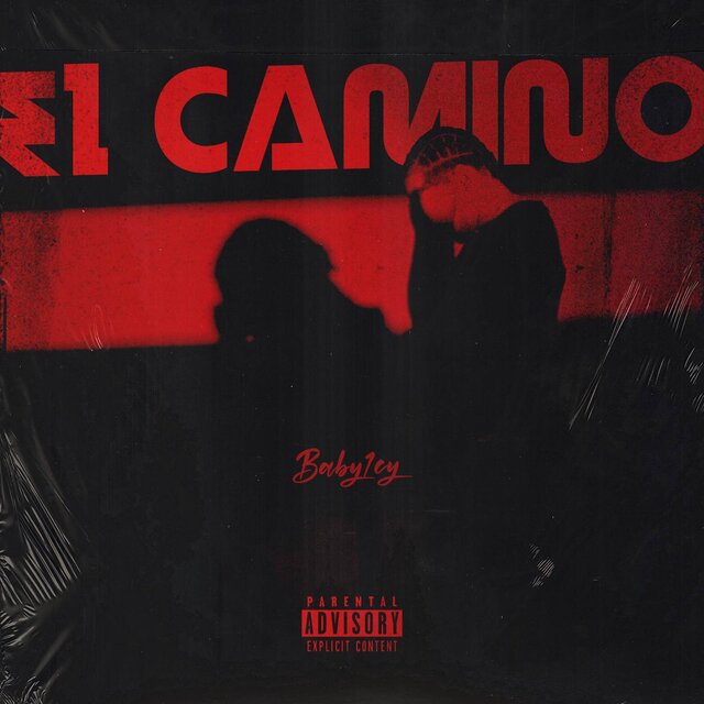 El Camino