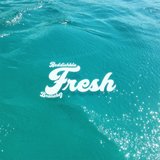 Fresh