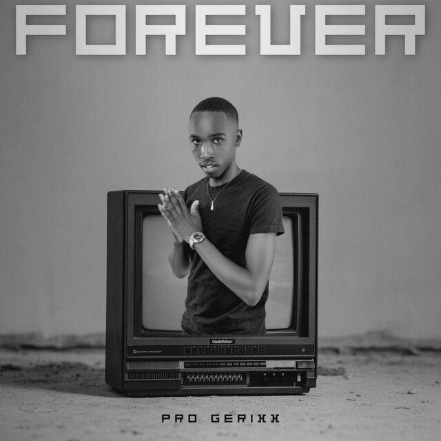 Forever