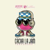 Jam 2