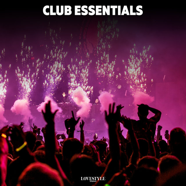 Club Essentials