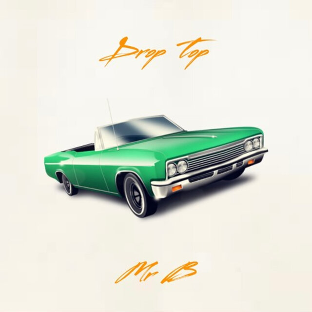 Drop Top