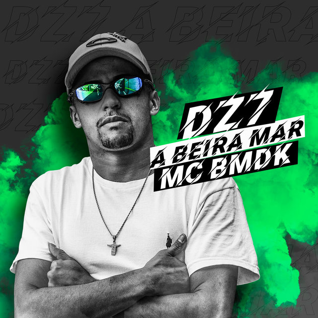 Dz7 a Beira Mar