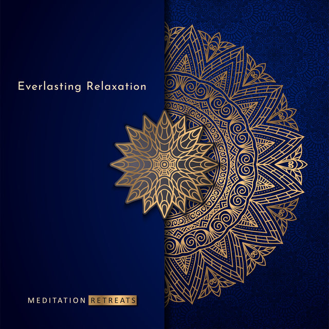 Everlasting Relaxation