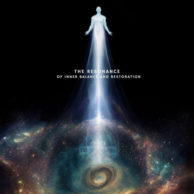 The Resonance of Inner Balance and Restoration