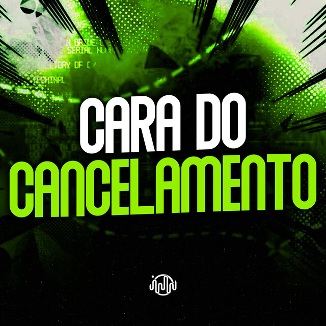 Cara Do Cancelamento