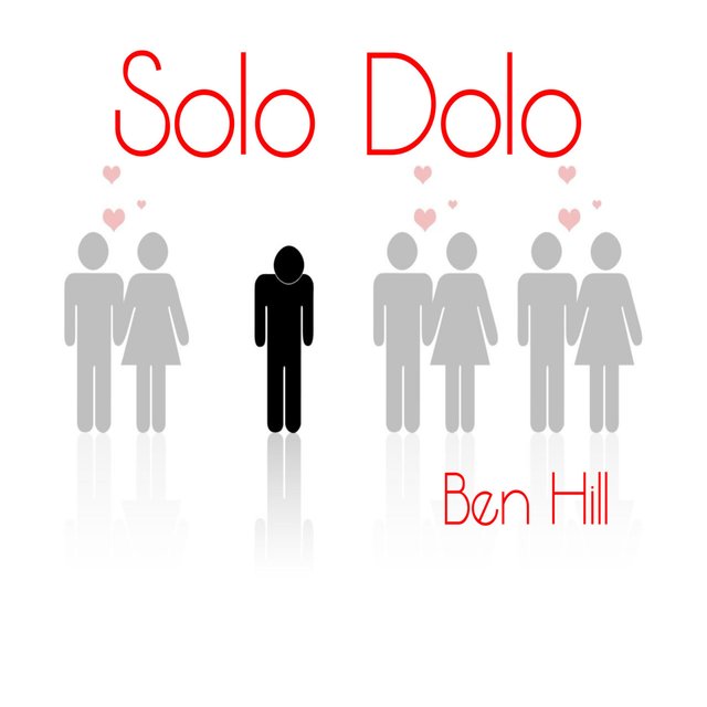 Solo Dolo