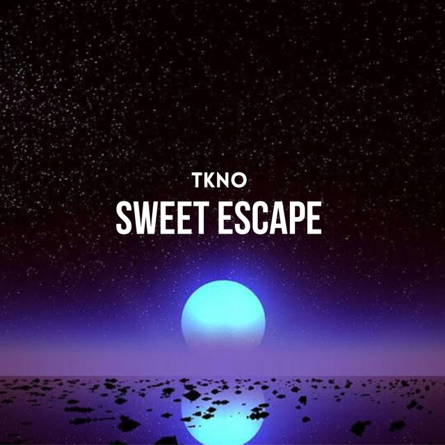 Sweet Escape