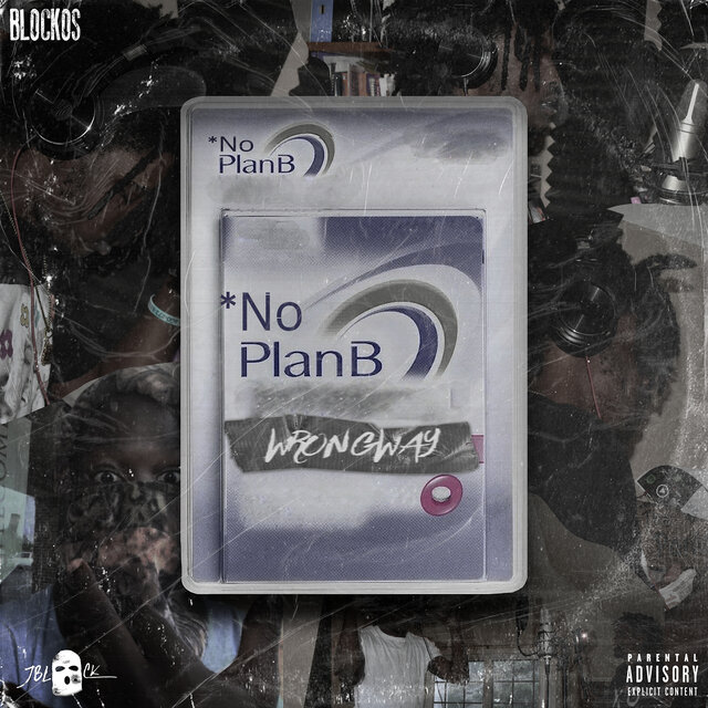 No Plan B