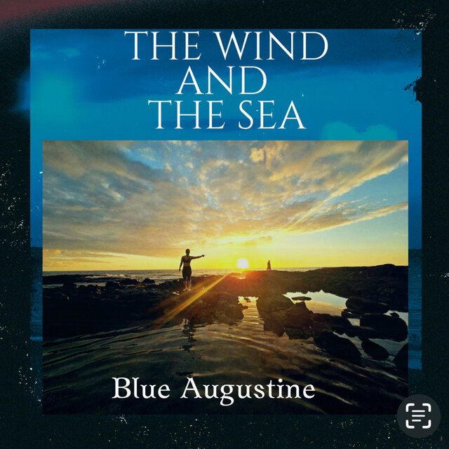 The Wind And The Sea