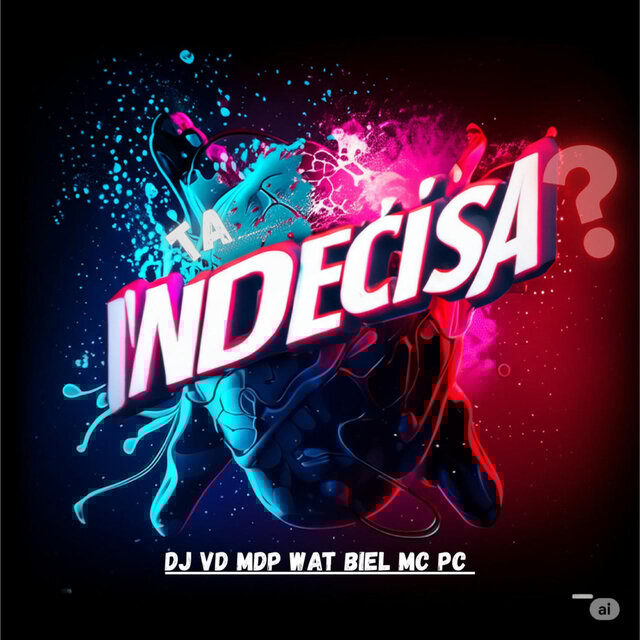 INDECISA