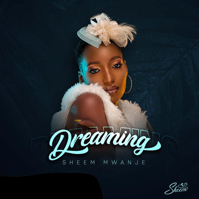 Dreaming